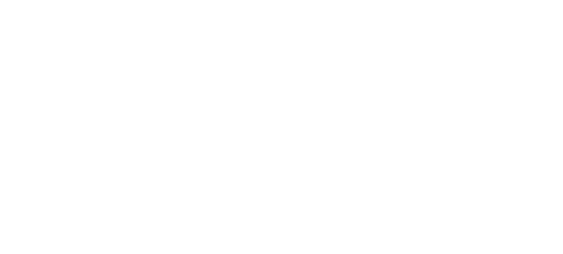 蔵華乳酸菌1000億個配合 超速RECOVER(リカバー)で勝てる自分になる!